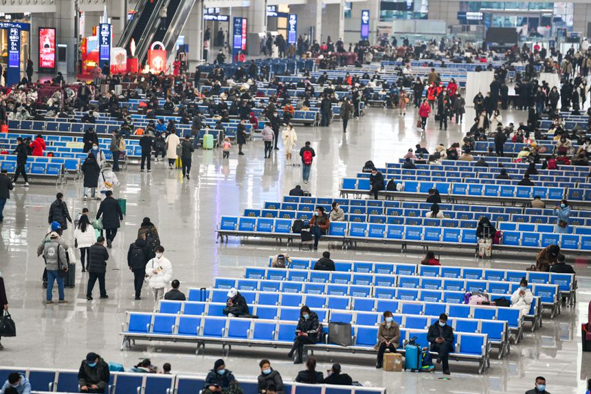 1��17�����ؑc��վ��܇��d��(n��i)���ÿ͂��������܇���u���z