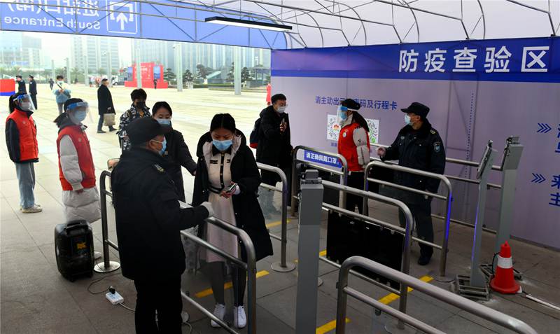 �ÿ͒ߴa�M(j��n)վ��Ƚ��܊ �z