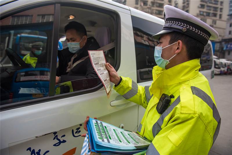 ��Ѳ���l(f��)�Ŵ��\(y��n)��ȫ��������������G �z