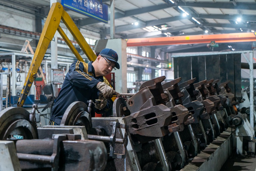 �Ї��F·�ɶ��ּ��F���޹�˾�ؑc��܇�v�Ιz��܇�g�^���M܇�v�Q�������M���^�w�z�����I(y��)������z