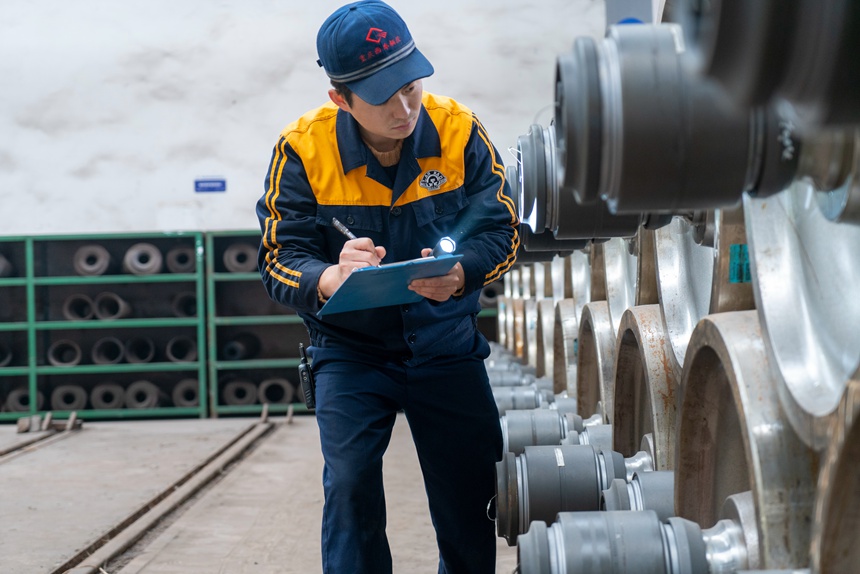 �Ї�(gu��)�F·�ɶ��ּ��F(tu��n)���޹�˾�ؑc��܇�v�Ιz��܇�g݆�S�b�޹����ڲɼ�݆�S�S�˘�(bi��o)־����Ϣ������z