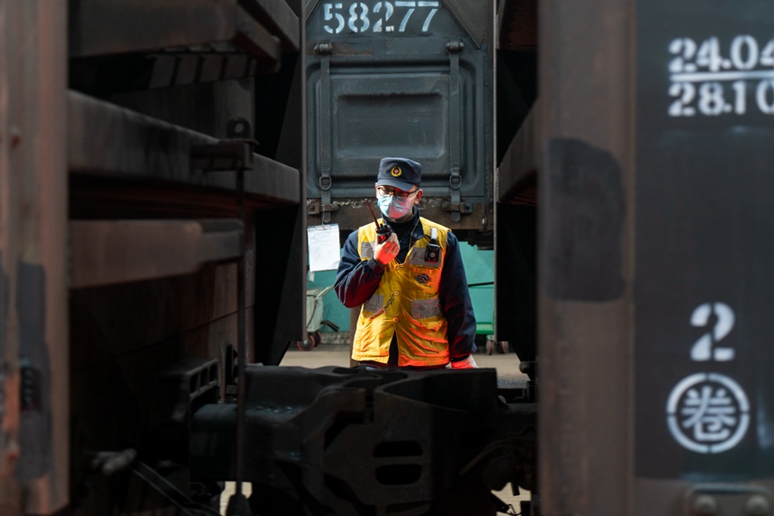 �Ї��F·�ɶ��ּ��F���޹�˾�ؑc��܇�v�Ιz��܇�g�{(di��o)܇�M�B�ӆT�����M��܇�v�B�����I(y��)������z