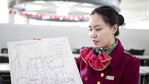 �ؑc90��Ů��܇�L150���Ĭ����ȫ���F·�W(w��ng)