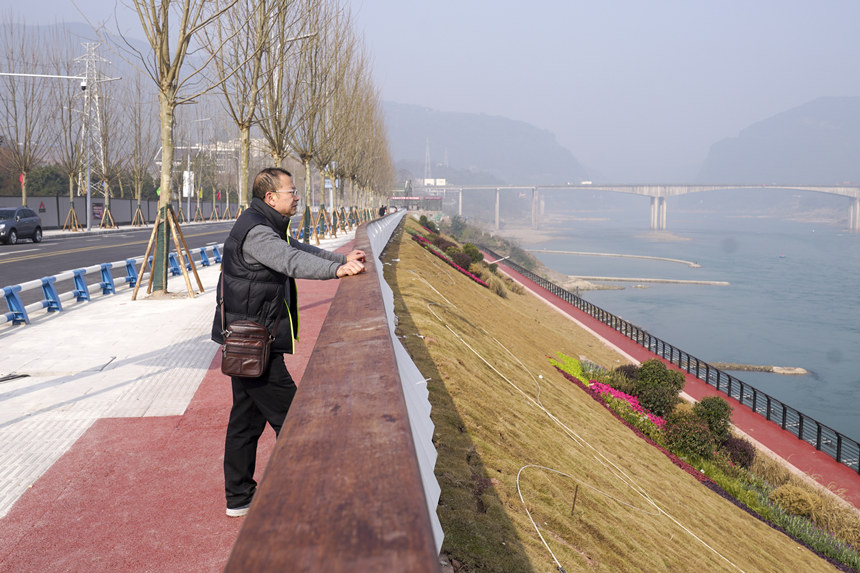 ���������е���ɢ������͢���z