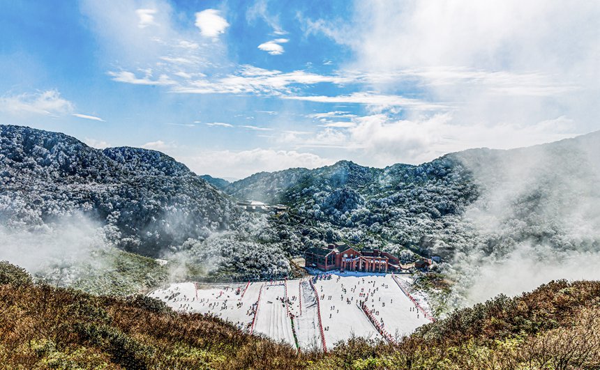 �����ο��ڽ��ɽ��ѩ��������ѩ�\�ӡ�������z