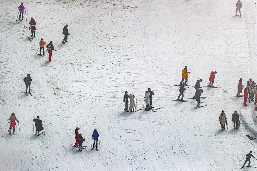 �w��ѩ�\�ӵ�������������z