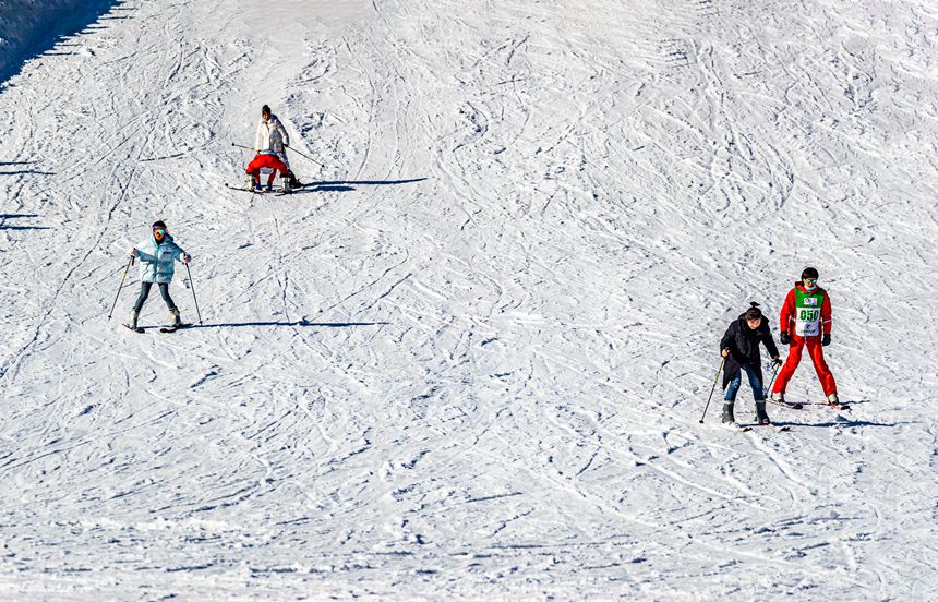 �w��ѩ�\�ӵ�������������z