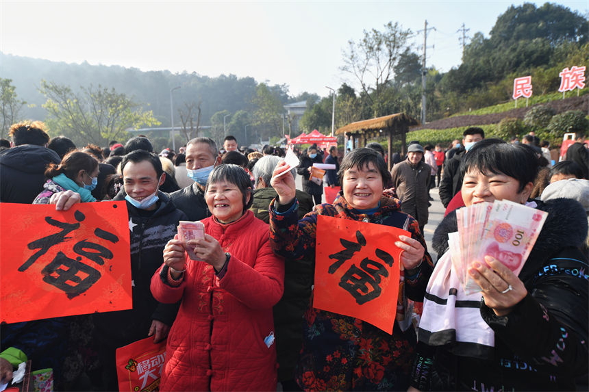 ���(du��)�I(l��ng)�ּt������Ę�������Ҹ���Ц��������z