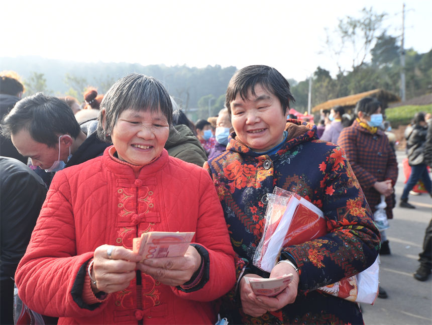 �����_(k��i)�ĵ����c(di��n)�ּt��������z