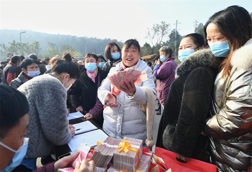 ����ϲ��������I(l��ng)ȡ��K�ּt������z