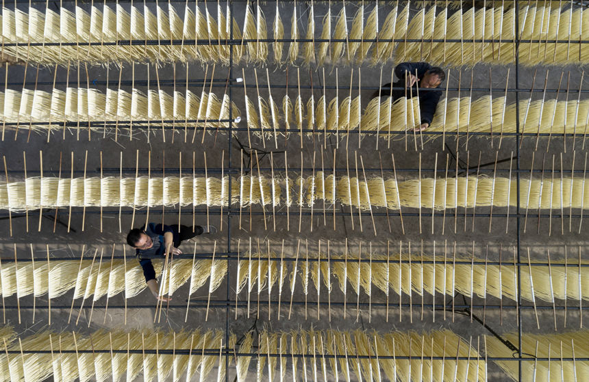 �����ˆT�����������s���ֹ��湩��(y��ng)��(ji��)���Ј�����͢���z