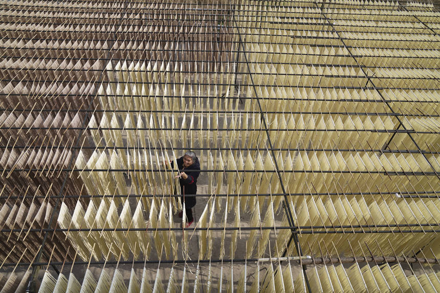 �����ˆT�����������s���ֹ��湩��(y��ng)��(ji��)���Ј�(ch��ng)����͢���z