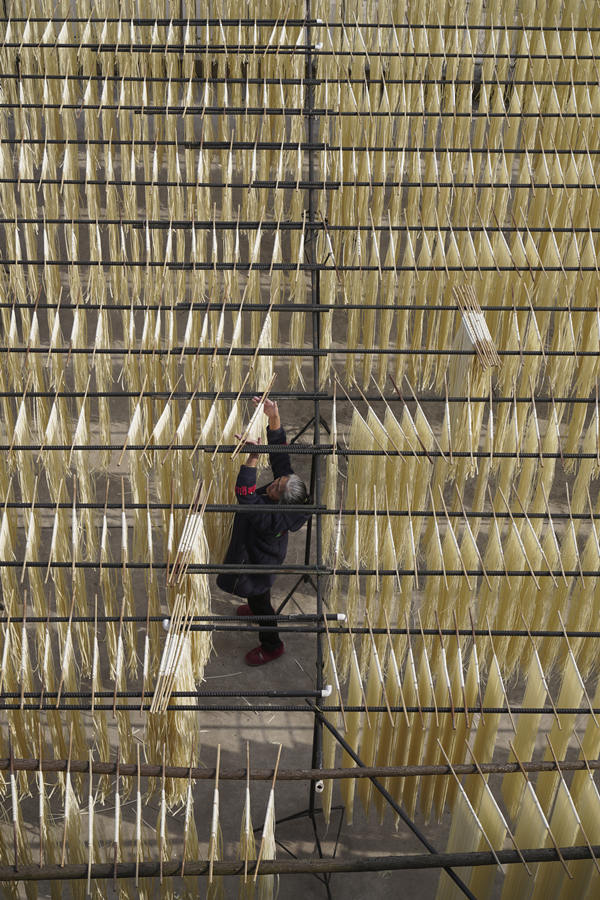 �����ˆT�����������s���ֹ��湩��(y��ng)��(ji��)���Ј�����͢���z