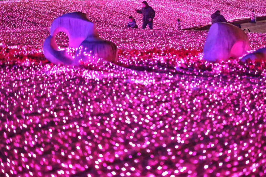 �ڟ���ĺ�����������׌�˷·�������õ����硣����z