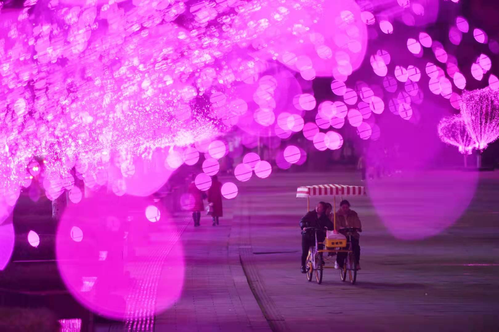 �ڟ���ĺ�����������׌�˷·�������õ�����������z