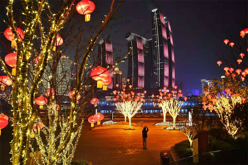 �������񼊼����Ͻ��^�����ܝ�⡰��ζ�����������r(sh��)ͣ���_�����ó��֙C(j��)�����������z