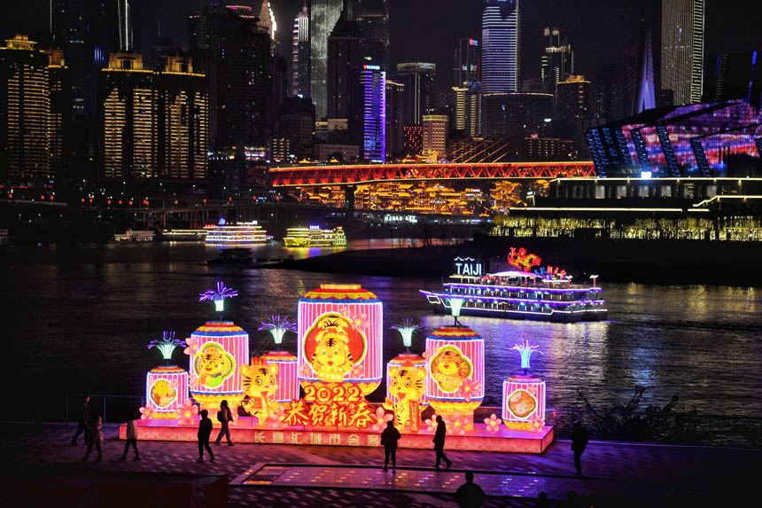 ӭ������c���A�ĳ���ҹ�������xӳ���I���ϲ�c�Ĺ�(ji��)�շՇ�������z