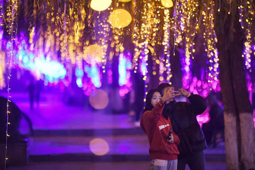 ҹĻ����������������s�ڴ����ڟ���ĺ����к�����Ӱ��׌�˷·�������õ�����������z