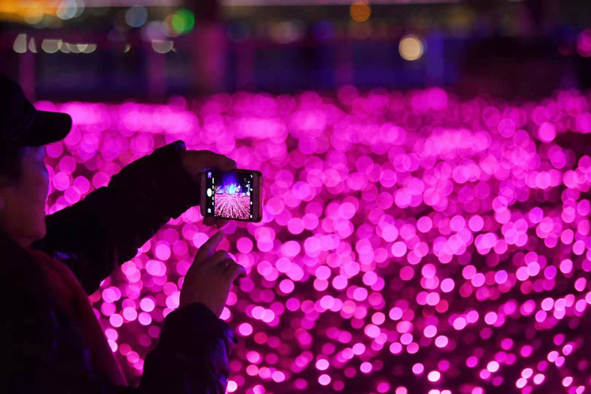 �������񼊼����Ͻ��^�����ܝ�⡰��ζ�����������rͣ���_�����ó��֙C(j��)�����������z