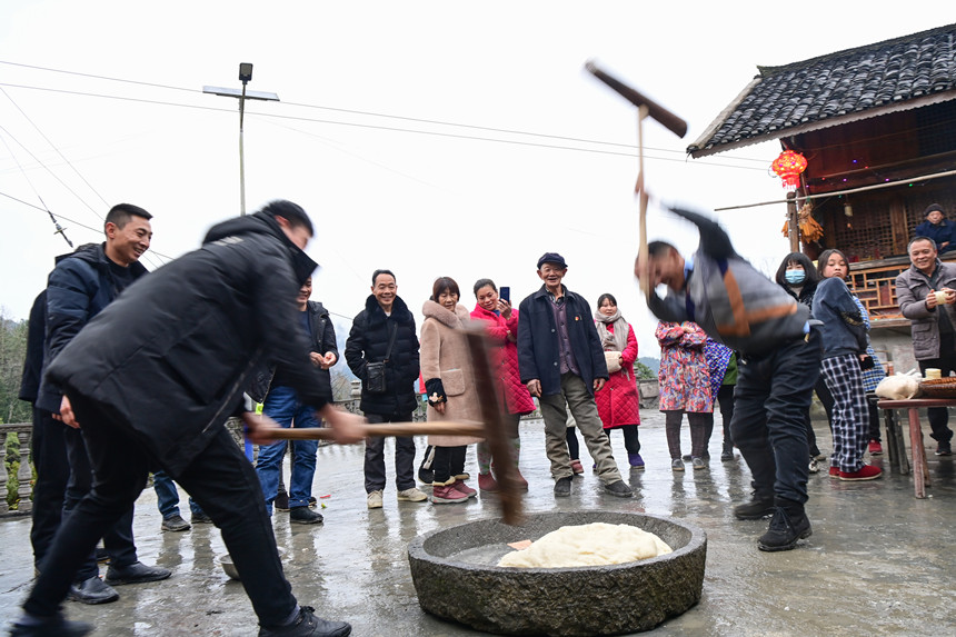 ����һ���������Ƚ���z