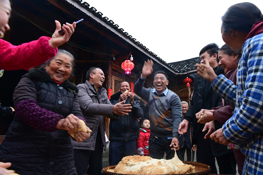 ����һ���������Ƚ���z