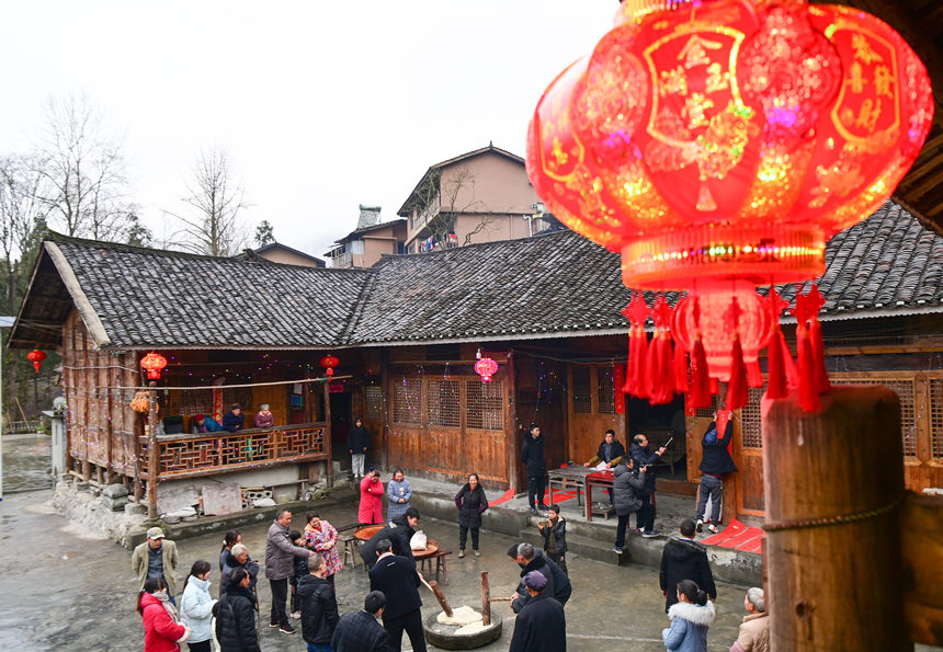 �����_չ���׻��(d��ng)ӭ�´���Ƚ���z