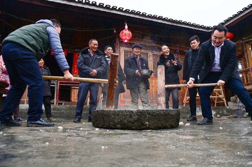 ����һ���������Ƚ���z