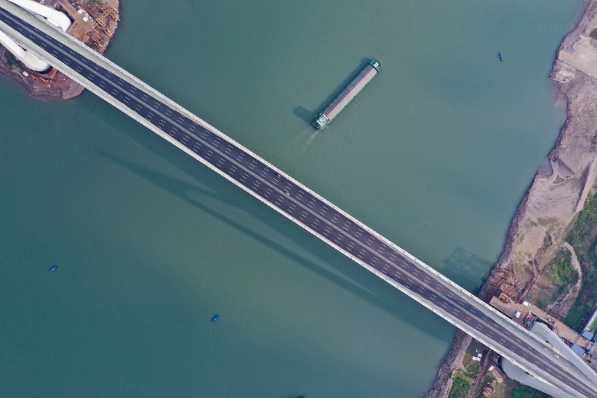 �ؑc�׾����L�������