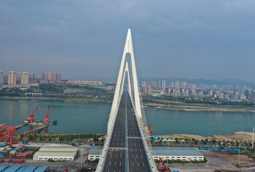 �ؑc�׾����L(zh��ng)�������