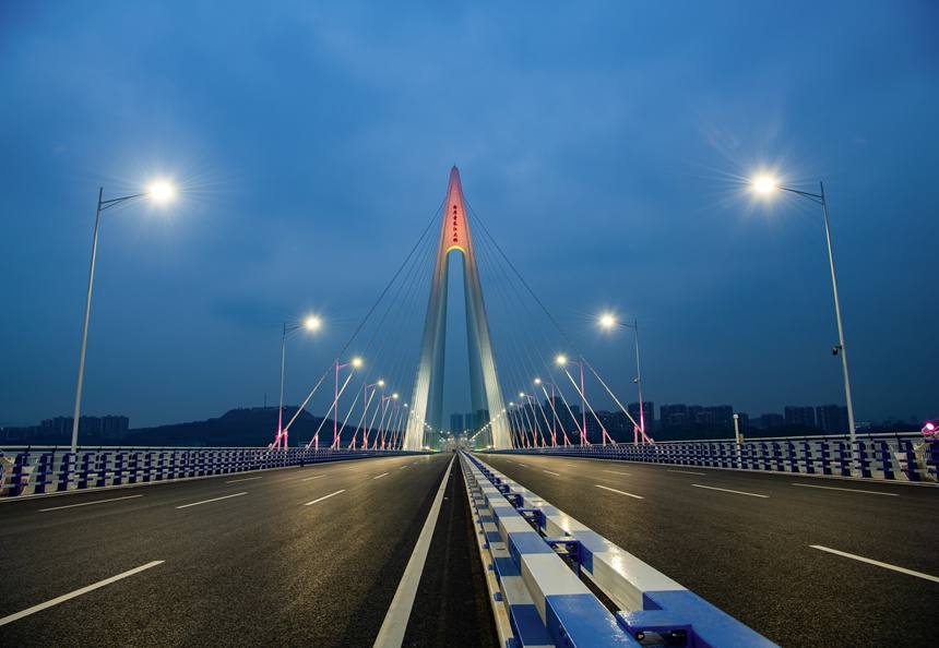 �ؑc�׾����L(zh��ng)�����ҹ����