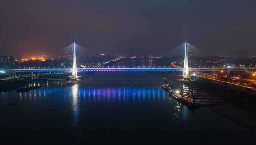 �ؑc�׾����L(zh��ng)�����ҹ����