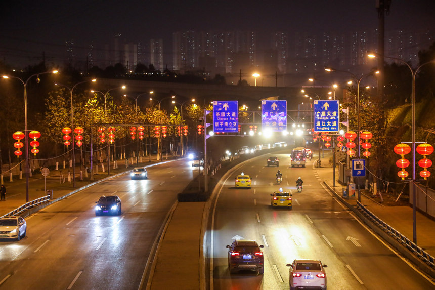 �ؑcͨ��������Եğ��\�ѽ������깝(ji��)�յķՇ�Խ��Խ�����ؑc���_�^(q��)���D