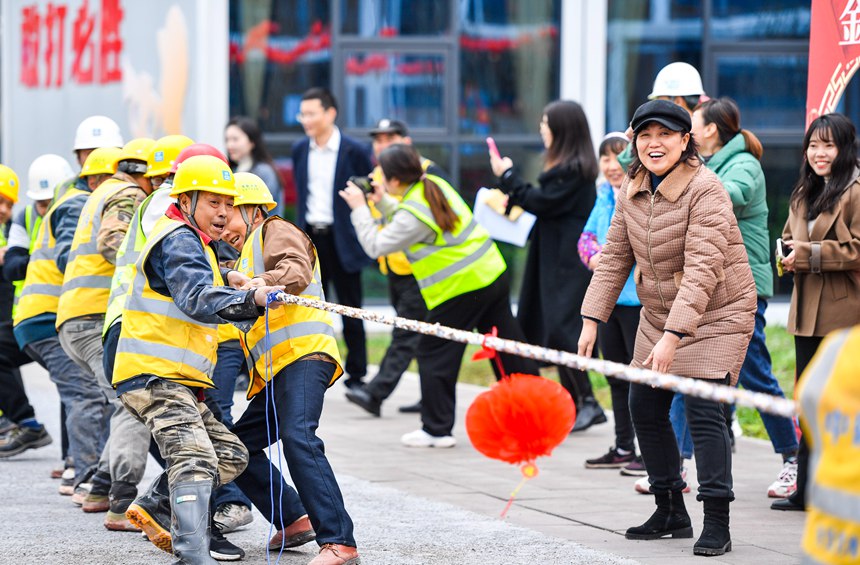 �κӱ�ِ���R��ɭ�z