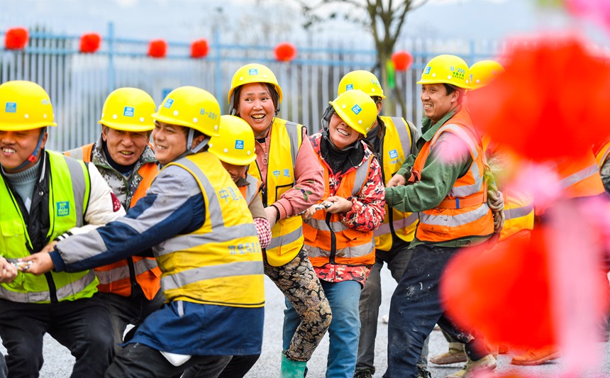 ���������M(j��n)�аκӱ�ِ���R��ɭ�z