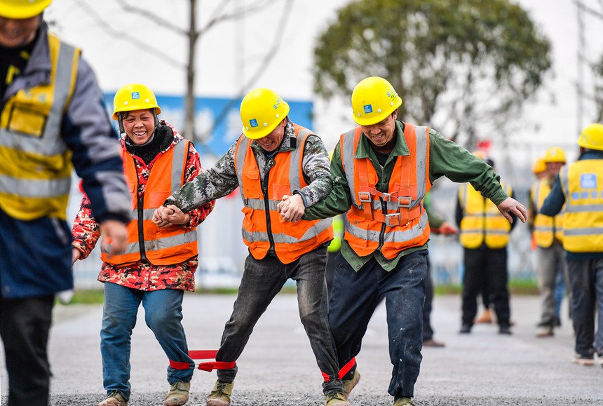 ���������ِ���R��ɭ�z