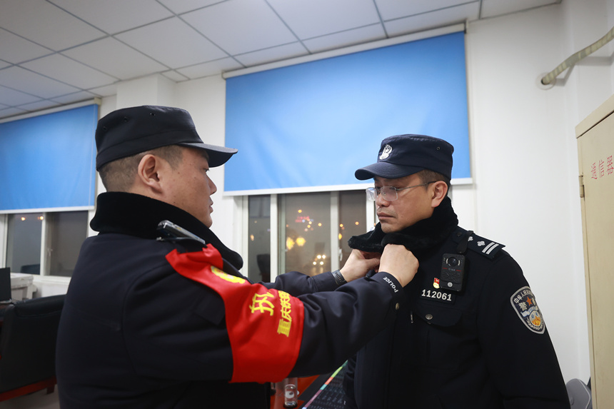 Ƚ�º�ͬ���ܲ��໥���������������������z