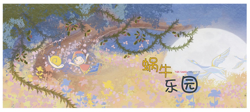 ��΁ţ���@���L����