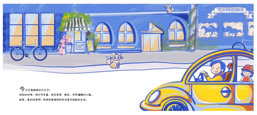 ��΁ţ���@���L����