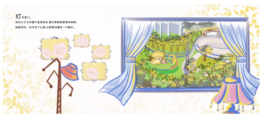 ��΁ţ���@���L����