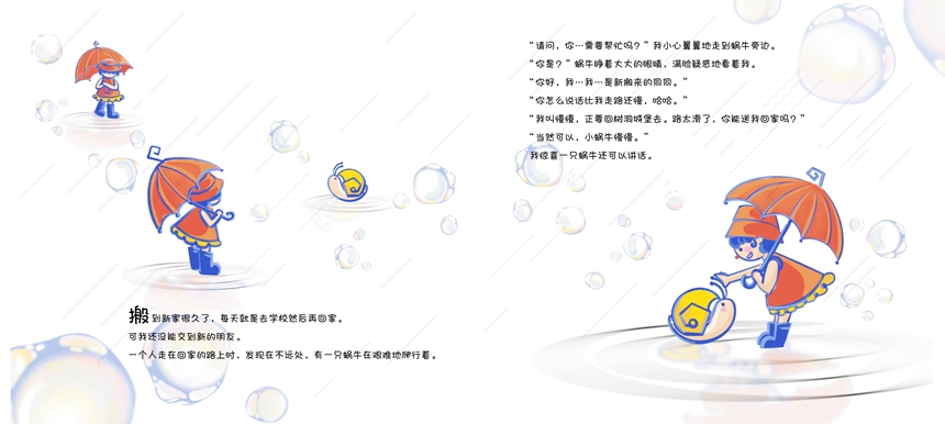 ��΁ţ���@���L����