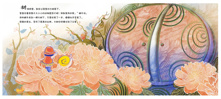 ��΁ţ���@���L����