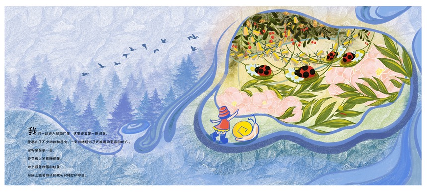 ��΁ţ���@���L����