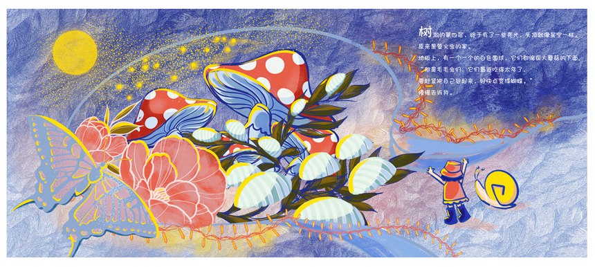 ��΁ţ���@���L����