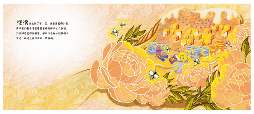 ��΁ţ���@���L����