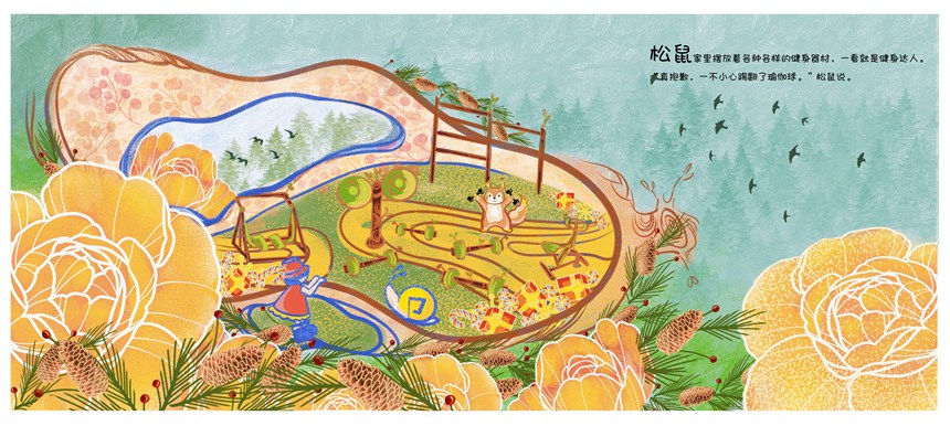 ��΁ţ���@���L����