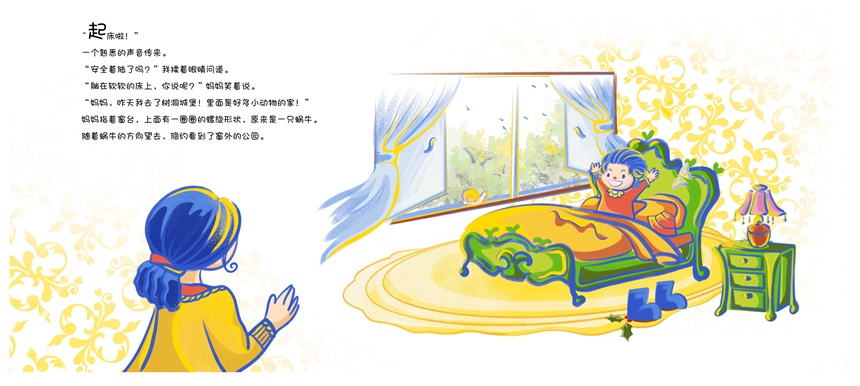 ��΁ţ���@���L����