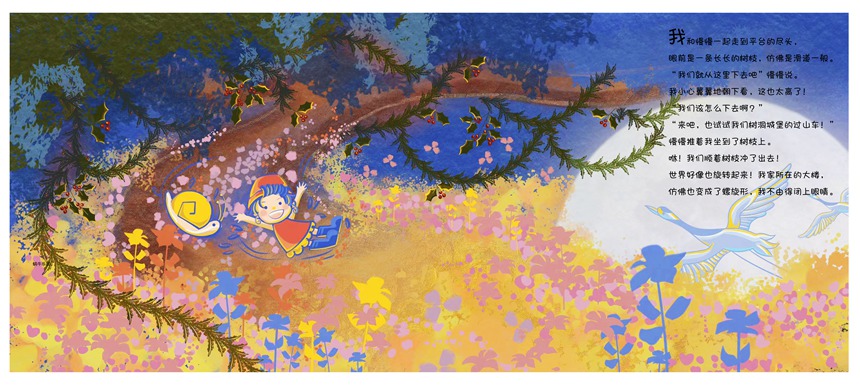 ��΁ţ���@���L����