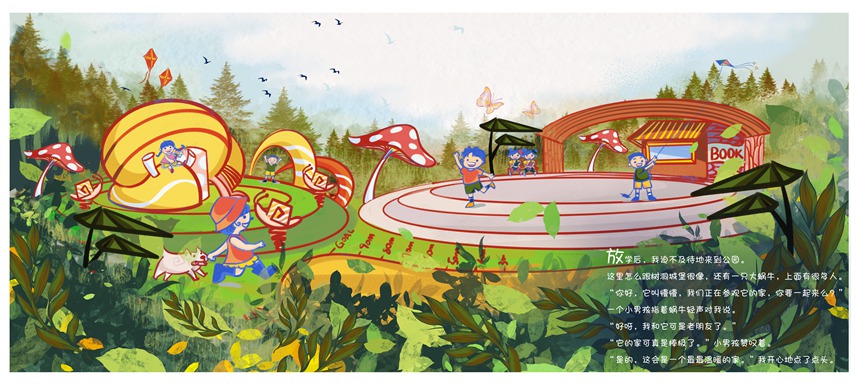 ��΁ţ���@���L����