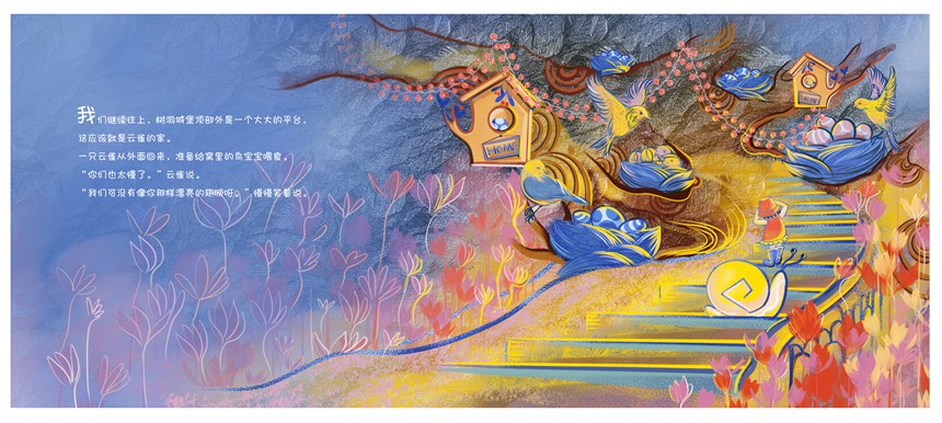 ��΁ţ���@���L����