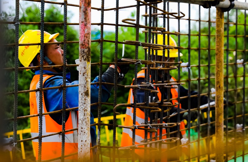 �������F����ɽ����ʩ���F(xi��n)�������˂�����һ����